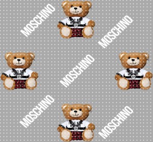 cup lid design-BG 2118